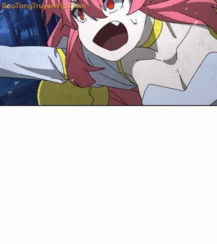 Kẻ Chôn Cất Quái Vật Chapter 7 - 44