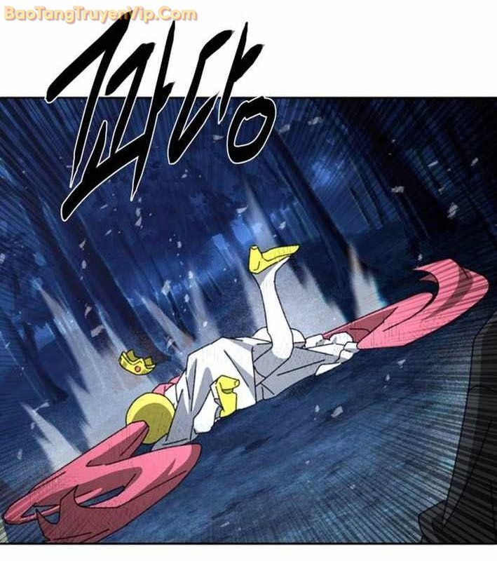 Kẻ Chôn Cất Quái Vật Chapter 7 - 45