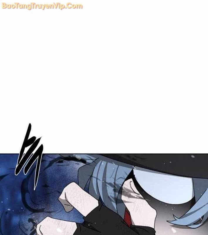 Kẻ Chôn Cất Quái Vật Chapter 7 - 46