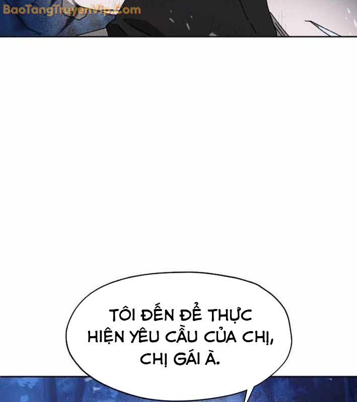 Kẻ Chôn Cất Quái Vật Chapter 7 - 47
