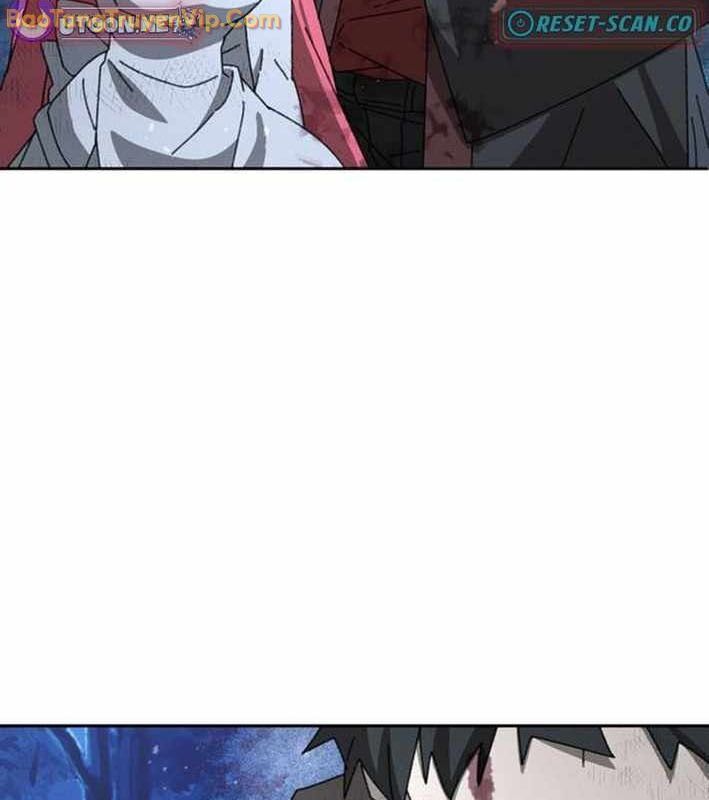 Kẻ Chôn Cất Quái Vật Chapter 7 - 49