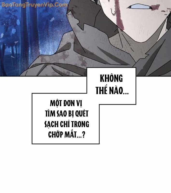 Kẻ Chôn Cất Quái Vật Chapter 7 - 50