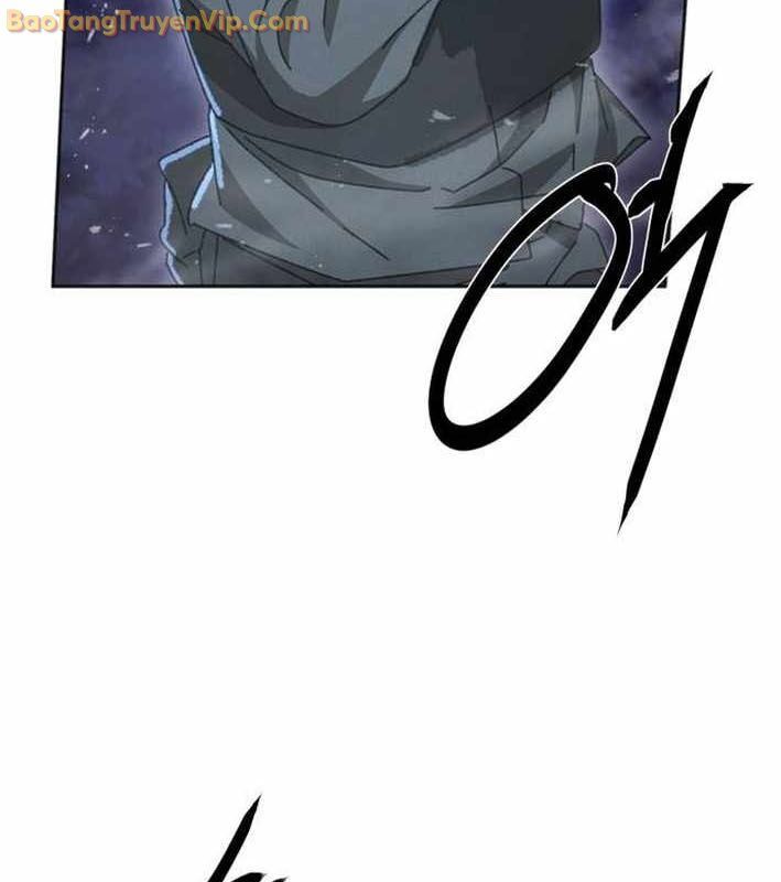 Kẻ Chôn Cất Quái Vật Chapter 7 - 6