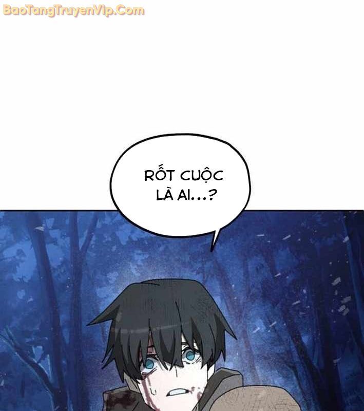 Kẻ Chôn Cất Quái Vật Chapter 7 - 51