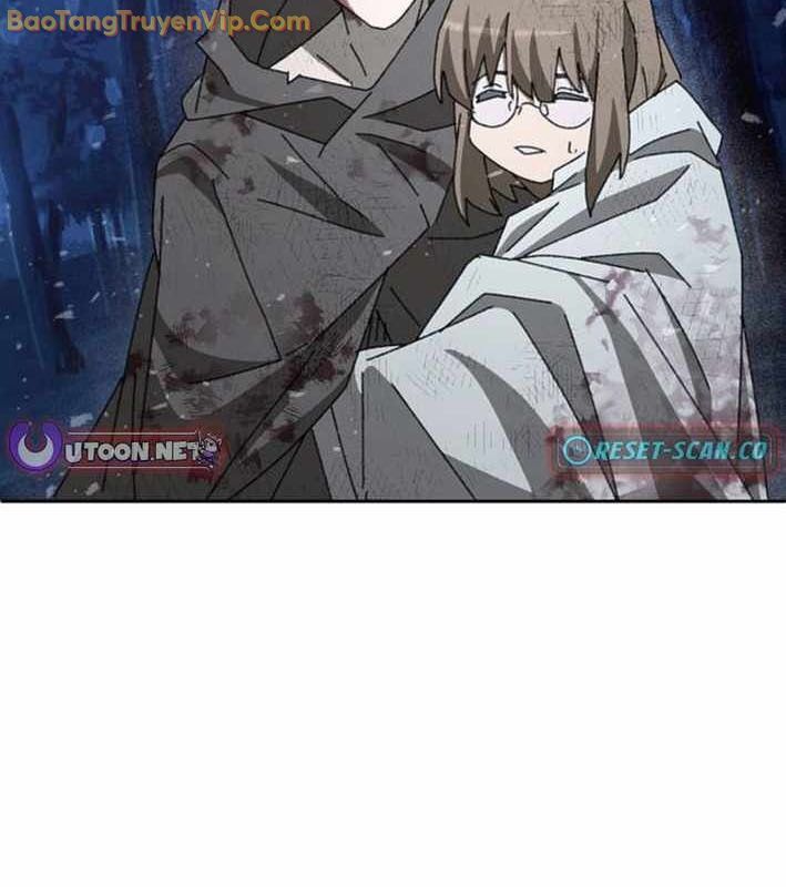 Kẻ Chôn Cất Quái Vật Chapter 7 - 52