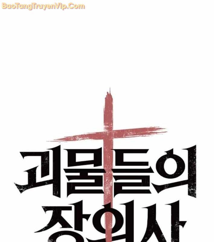 Kẻ Chôn Cất Quái Vật Chapter 7 - 53