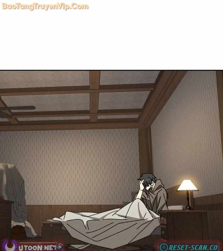 Kẻ Chôn Cất Quái Vật Chapter 7 - 55