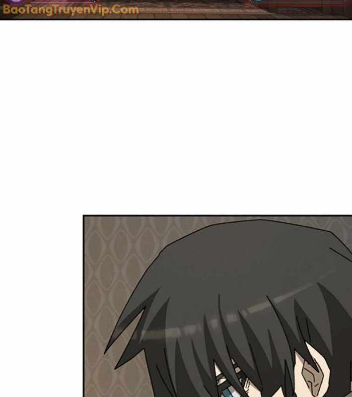 Kẻ Chôn Cất Quái Vật Chapter 7 - 56