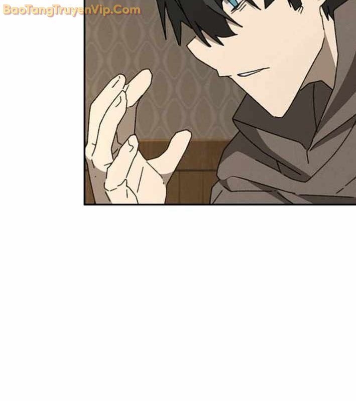 Kẻ Chôn Cất Quái Vật Chapter 7 - 57