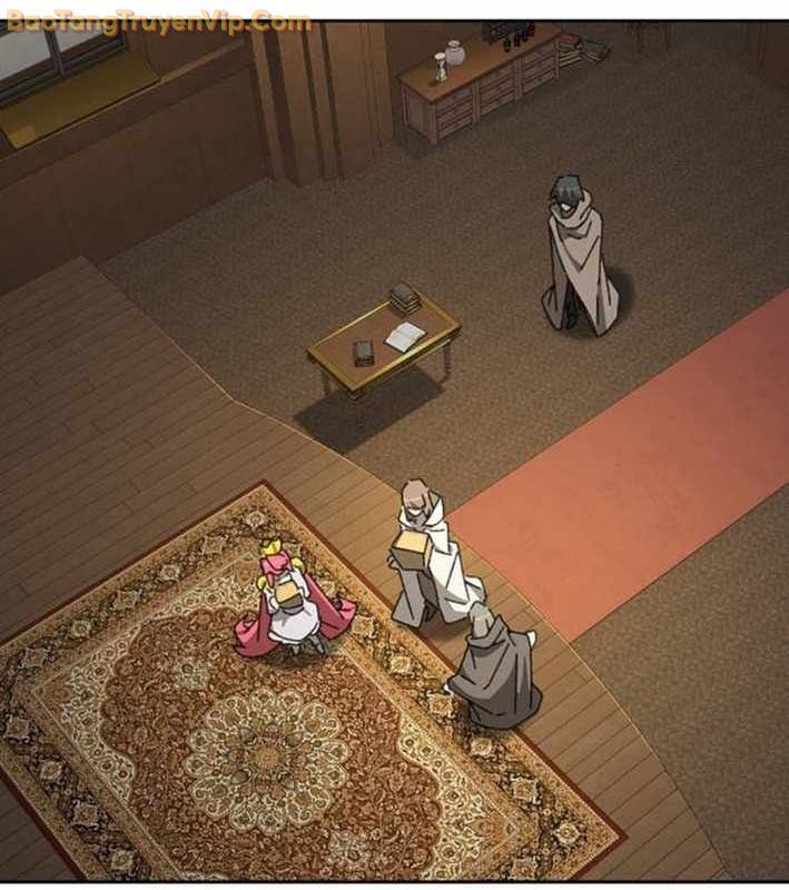 Kẻ Chôn Cất Quái Vật Chapter 7 - 58