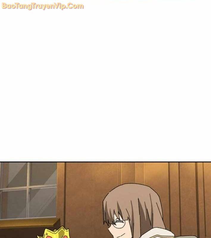 Kẻ Chôn Cất Quái Vật Chapter 7 - 59