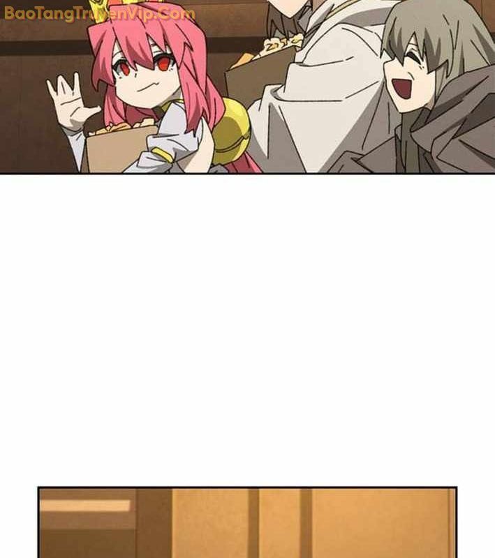 Kẻ Chôn Cất Quái Vật Chapter 7 - 60