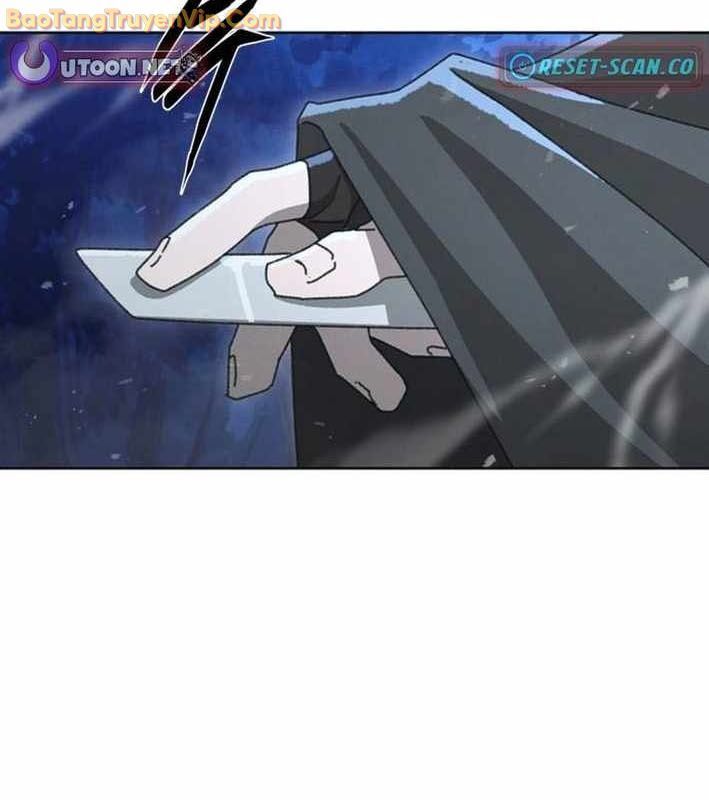 Kẻ Chôn Cất Quái Vật Chapter 7 - 7