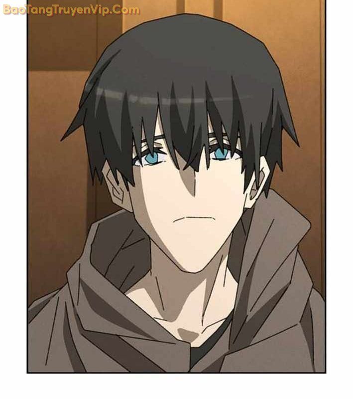 Kẻ Chôn Cất Quái Vật Chapter 7 - 61