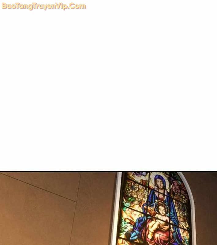 Kẻ Chôn Cất Quái Vật Chapter 7 - 62