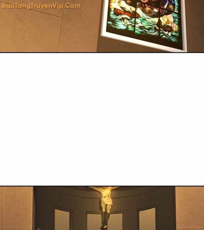 Kẻ Chôn Cất Quái Vật Chapter 7 - 63