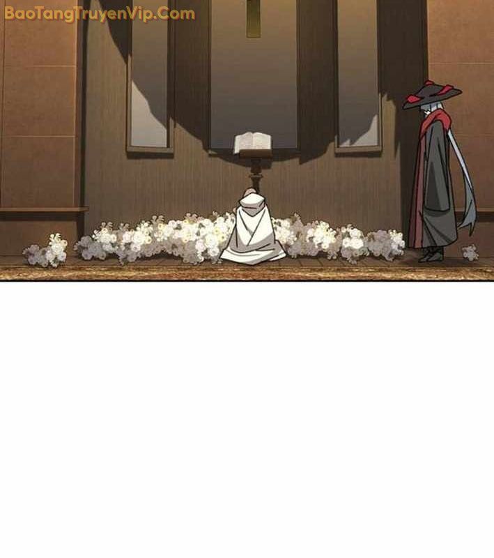 Kẻ Chôn Cất Quái Vật Chapter 7 - 64