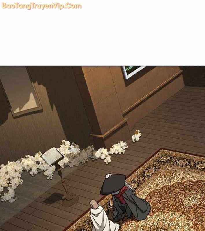 Kẻ Chôn Cất Quái Vật Chapter 7 - 65