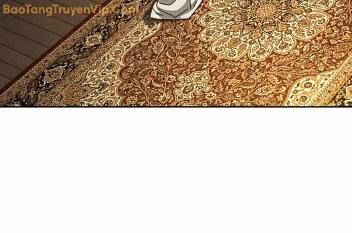 Kẻ Chôn Cất Quái Vật Chapter 7 - 66