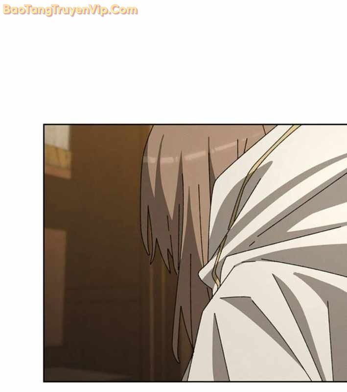 Kẻ Chôn Cất Quái Vật Chapter 7 - 67