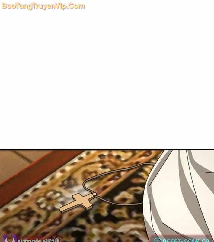 Kẻ Chôn Cất Quái Vật Chapter 7 - 68