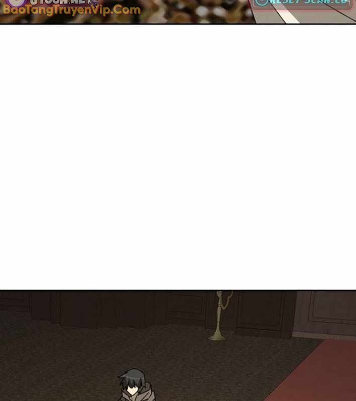 Kẻ Chôn Cất Quái Vật Chapter 7 - 69