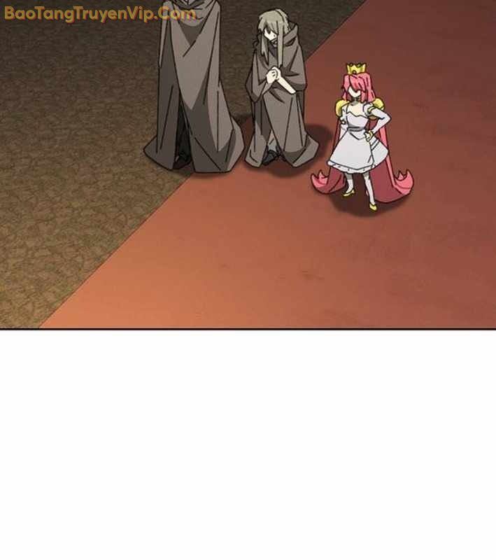 Kẻ Chôn Cất Quái Vật Chapter 7 - 70