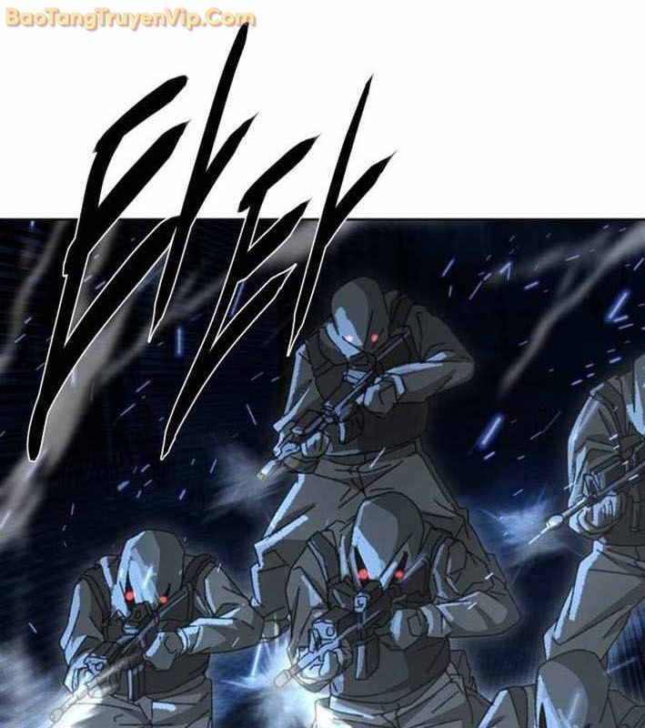 Kẻ Chôn Cất Quái Vật Chapter 7 - 8