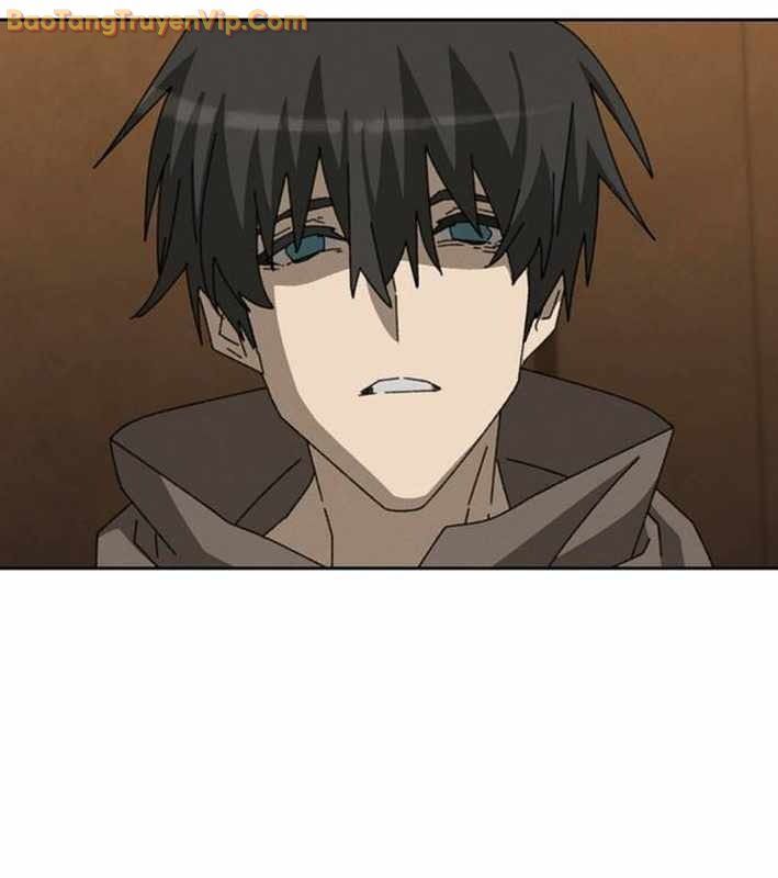 Kẻ Chôn Cất Quái Vật Chapter 7 - 71