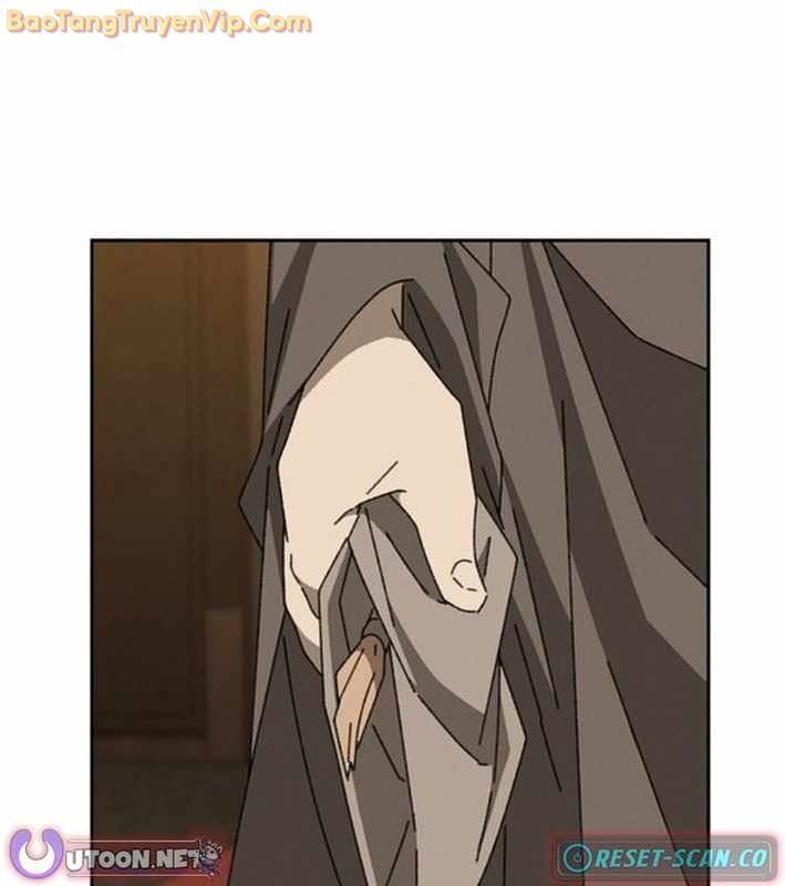 Kẻ Chôn Cất Quái Vật Chapter 7 - 72