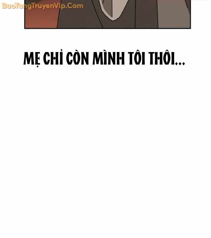 Kẻ Chôn Cất Quái Vật Chapter 7 - 73