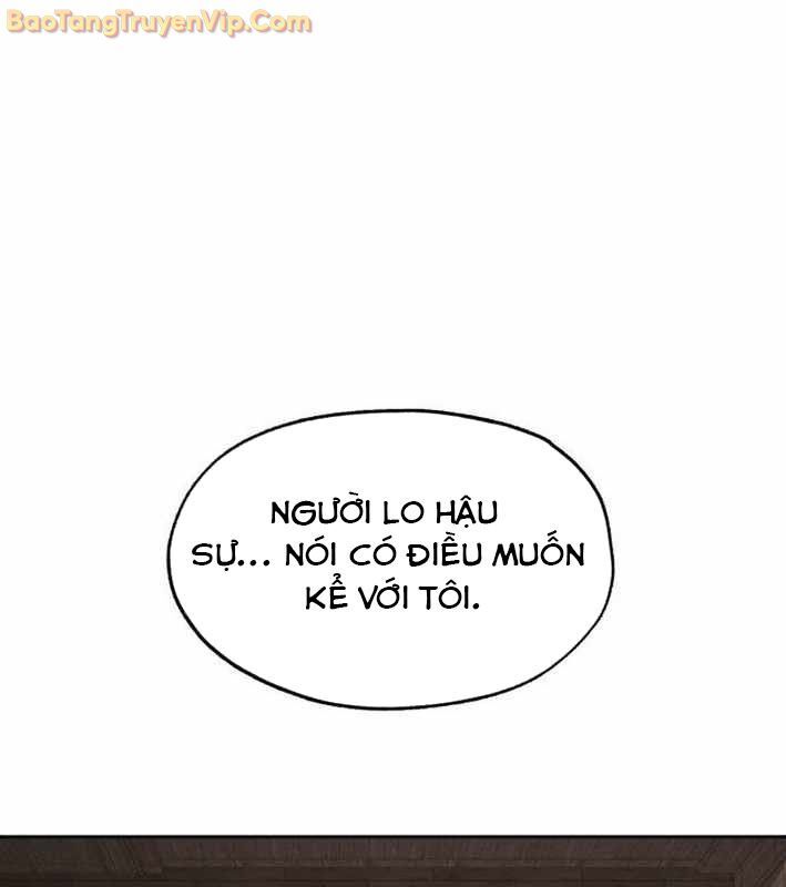 Kẻ Chôn Cất Quái Vật Chapter 7 - 74