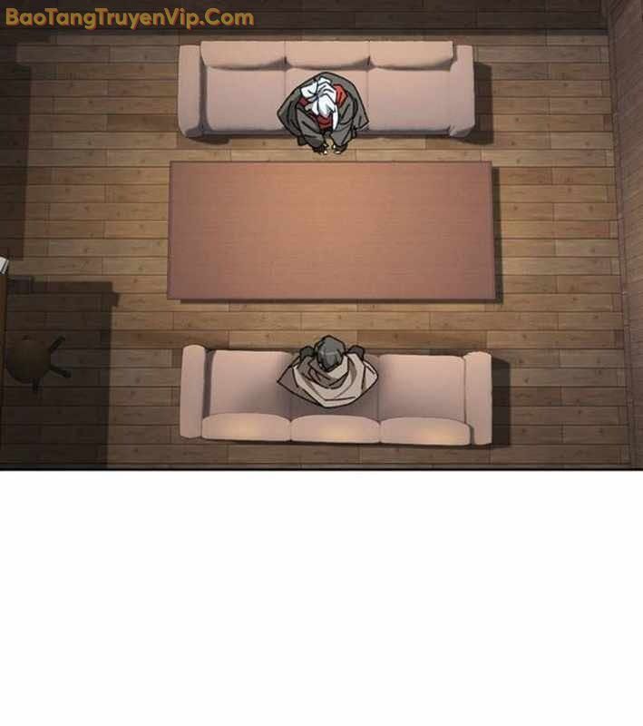 Kẻ Chôn Cất Quái Vật Chapter 7 - 75