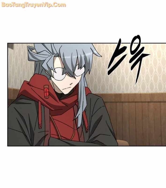 Kẻ Chôn Cất Quái Vật Chapter 7 - 76