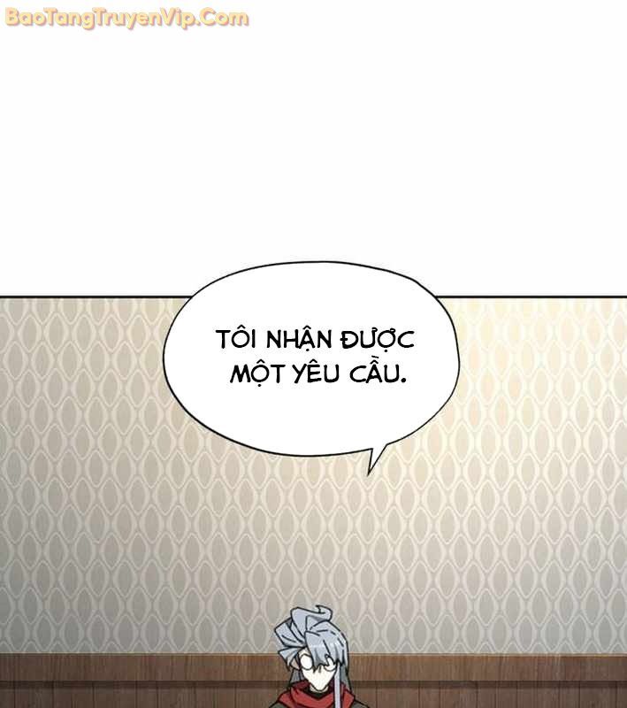 Kẻ Chôn Cất Quái Vật Chapter 7 - 77