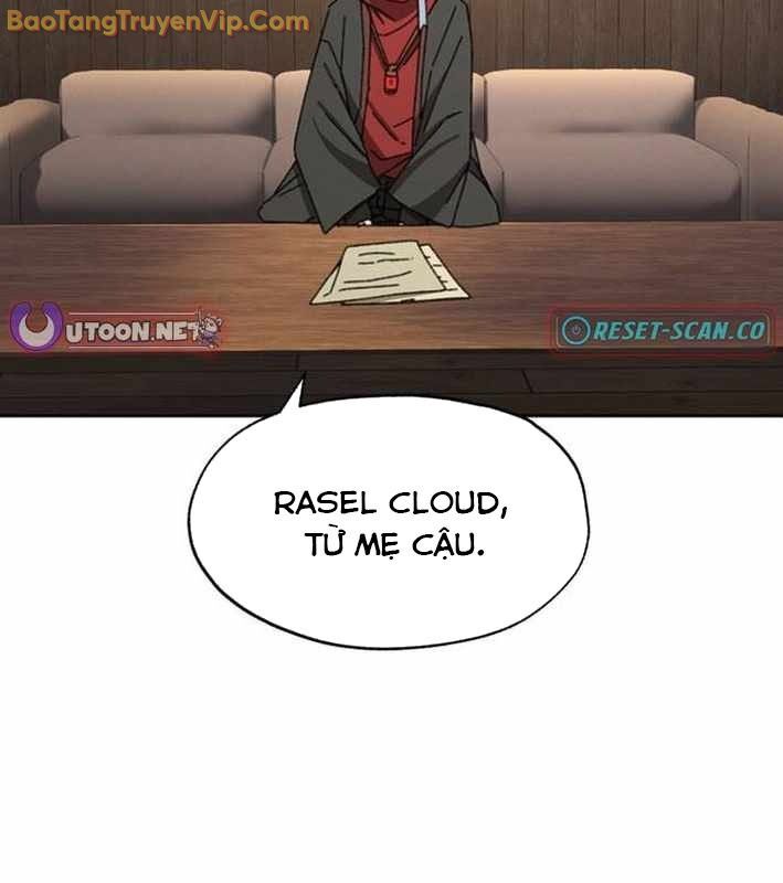 Kẻ Chôn Cất Quái Vật Chapter 7 - 78
