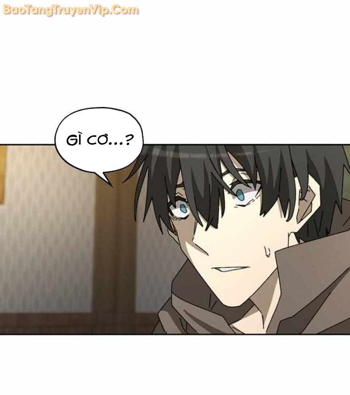 Kẻ Chôn Cất Quái Vật Chapter 7 - 79