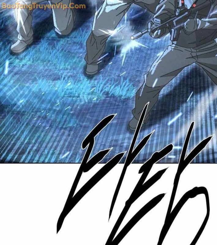 Kẻ Chôn Cất Quái Vật Chapter 7 - 9