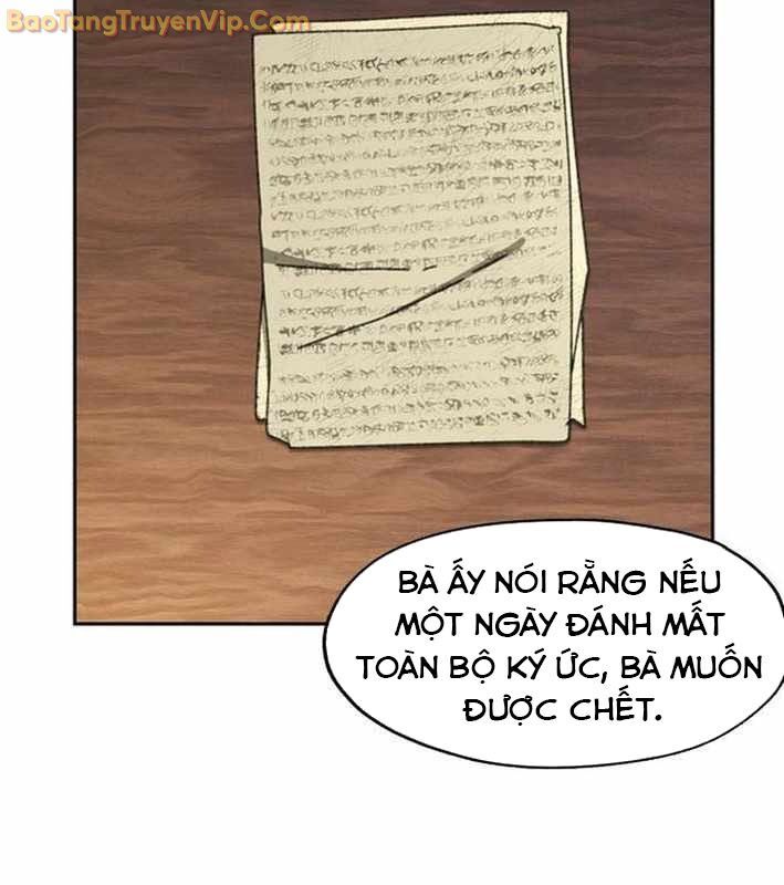 Kẻ Chôn Cất Quái Vật Chapter 7 - 81