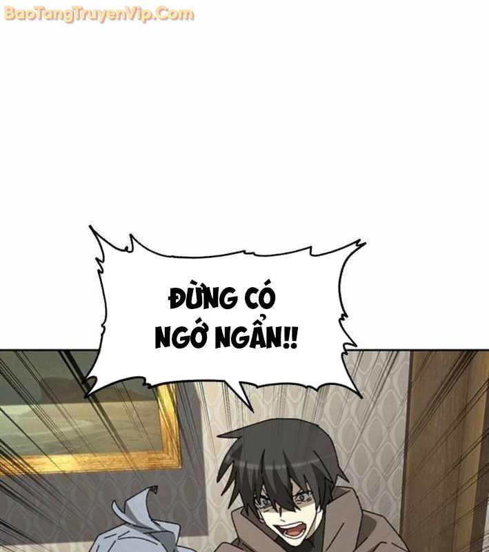 Kẻ Chôn Cất Quái Vật Chapter 7 - 82