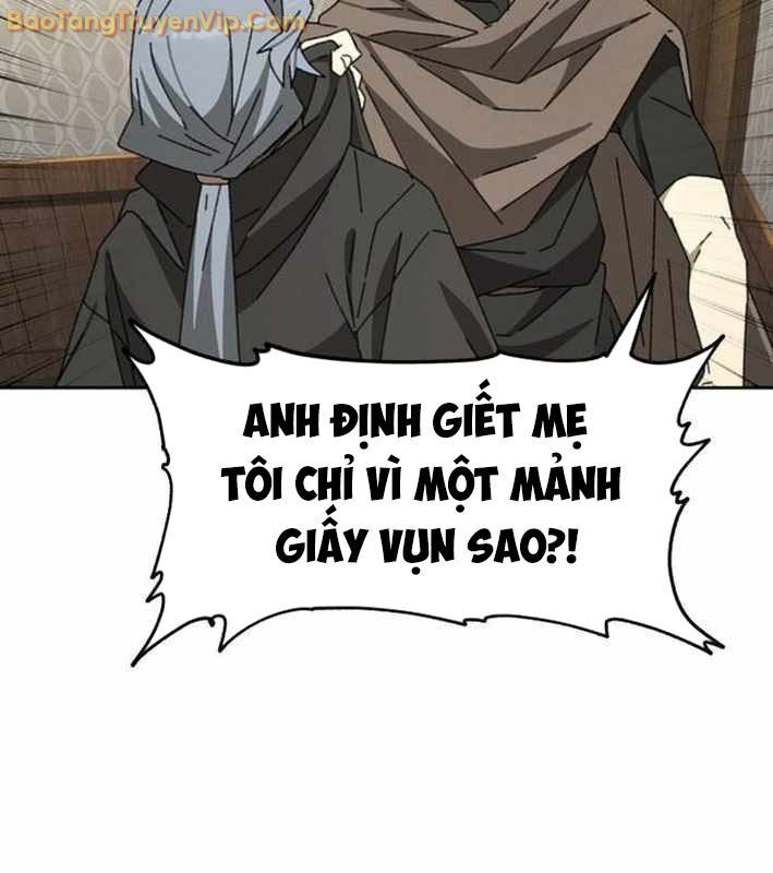 Kẻ Chôn Cất Quái Vật Chapter 7 - 83