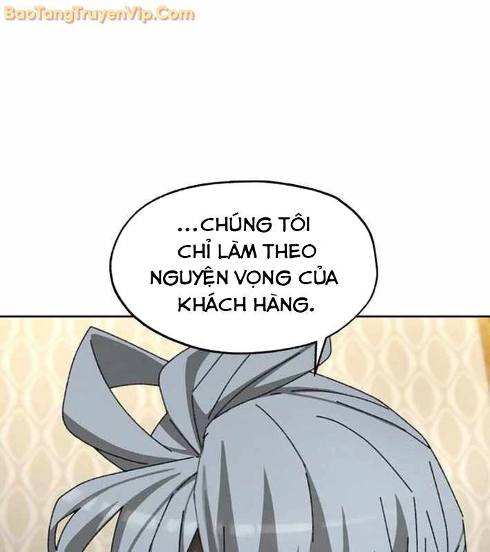 Kẻ Chôn Cất Quái Vật Chapter 7 - 84