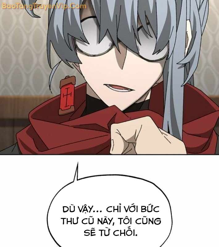 Kẻ Chôn Cất Quái Vật Chapter 7 - 85