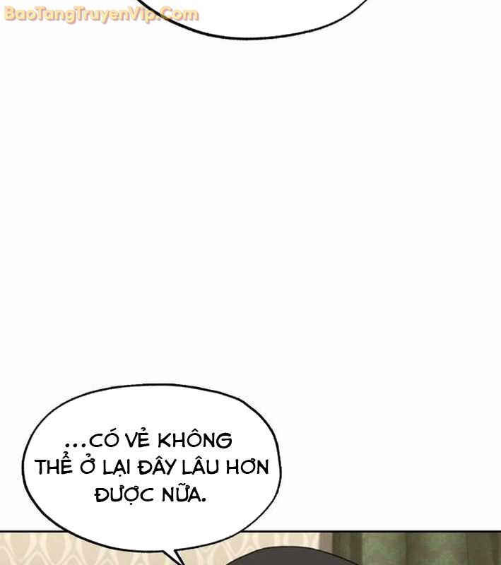 Kẻ Chôn Cất Quái Vật Chapter 7 - 86