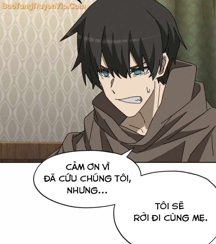 Kẻ Chôn Cất Quái Vật Chapter 7 - 87