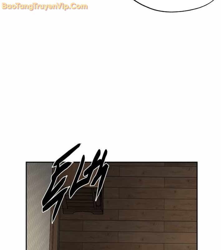 Kẻ Chôn Cất Quái Vật Chapter 7 - 88