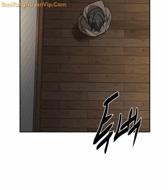 Kẻ Chôn Cất Quái Vật Chapter 7 - 89