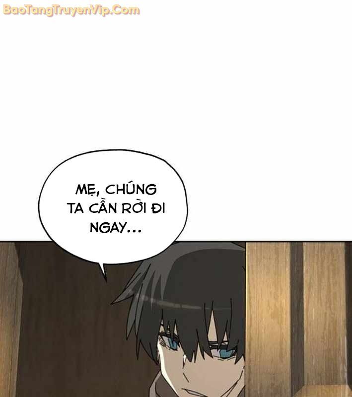 Kẻ Chôn Cất Quái Vật Chapter 7 - 90