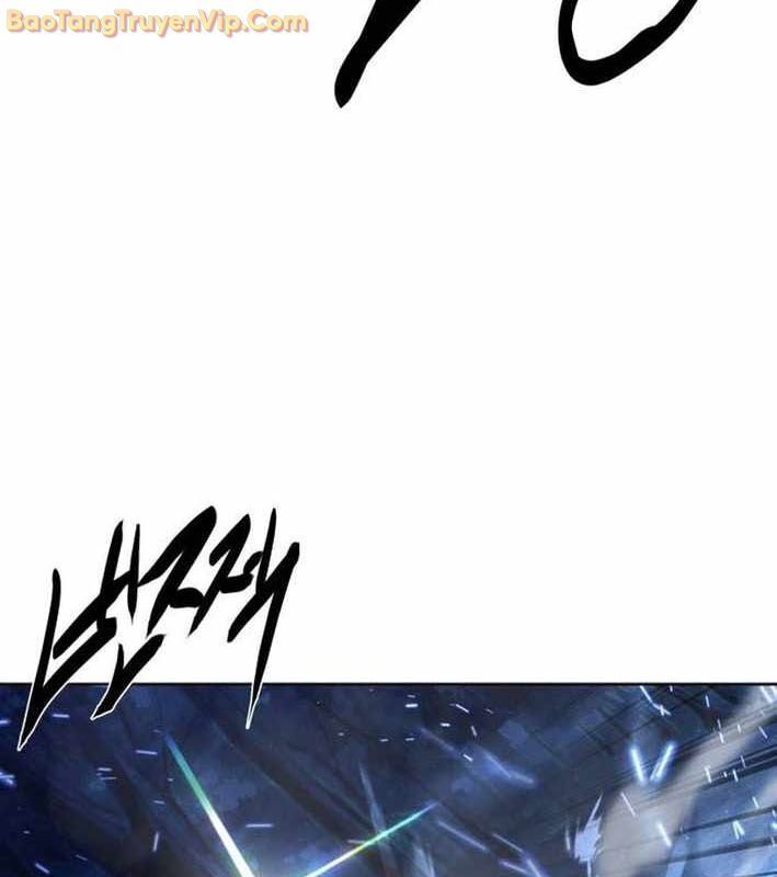 Kẻ Chôn Cất Quái Vật Chapter 7 - 10