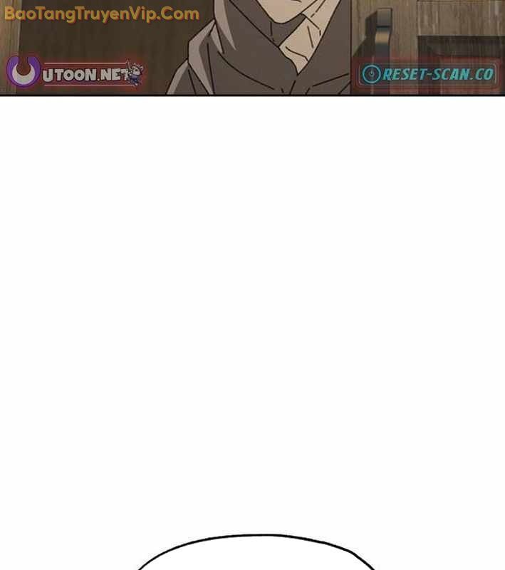 Kẻ Chôn Cất Quái Vật Chapter 7 - 91